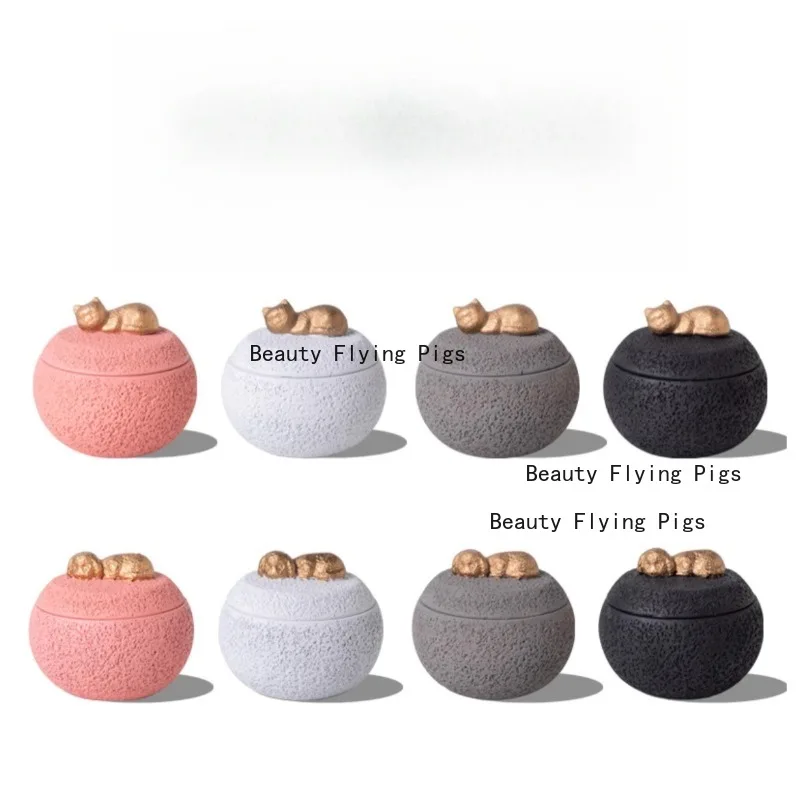 urna-funeraria-de-cemento-para-mascotas-caja-conmemorativa-a-prueba-de-humedad-para-gatos-y-perros-caja-de-almacenamiento-para-cenizas-de-animales-pequenos-suministros-conmemorativos-para-mascotas