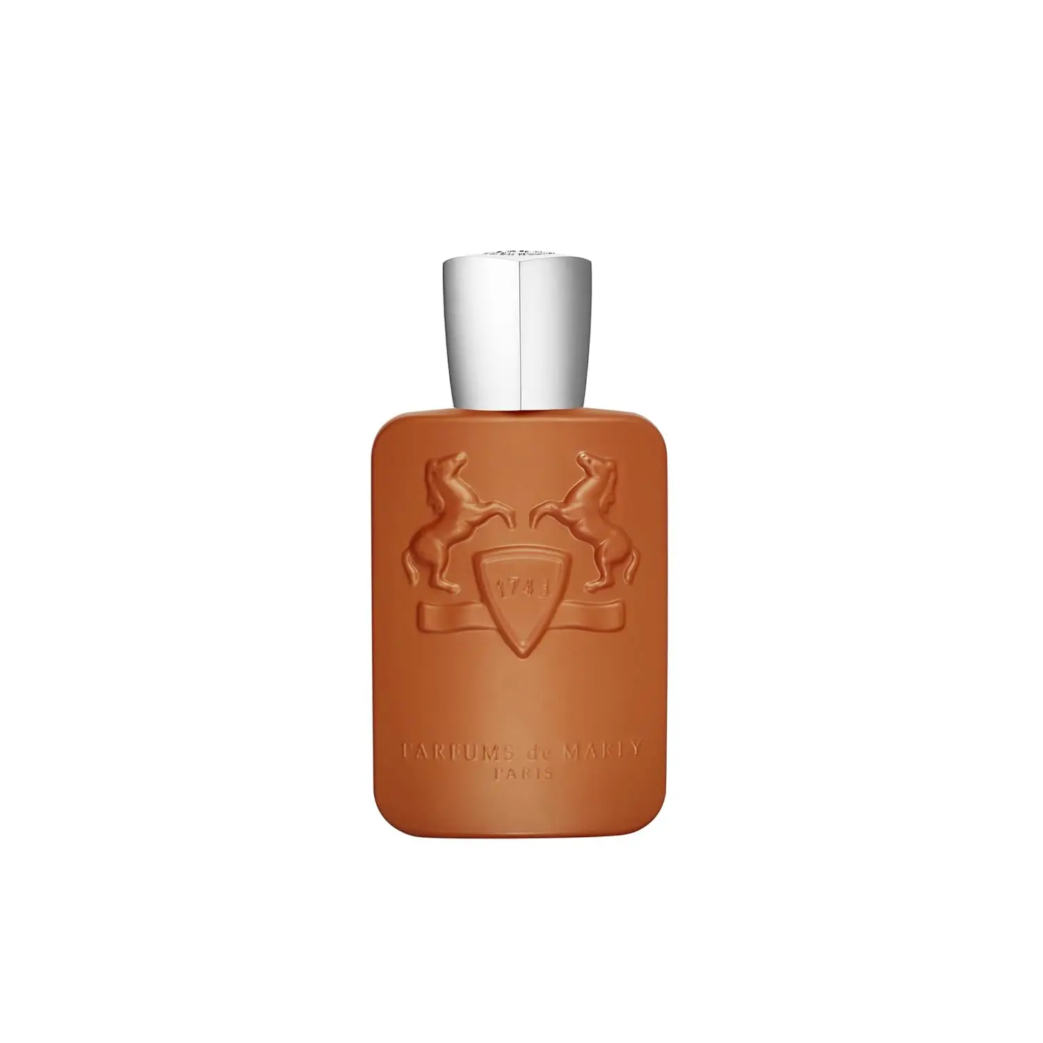 

Althaïr by Parfums de Marly 4.2oz EDP Spray - Citrus & Gourmand Fragrance for Men & Women