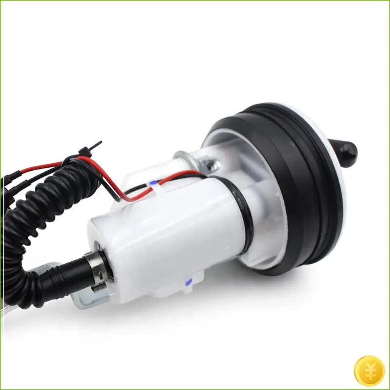

Motorcycle Fuel Pump Petrol Fuel Pump Assembly 1D001804 Forvespa GTS300 2014-2018 GTV300 2017