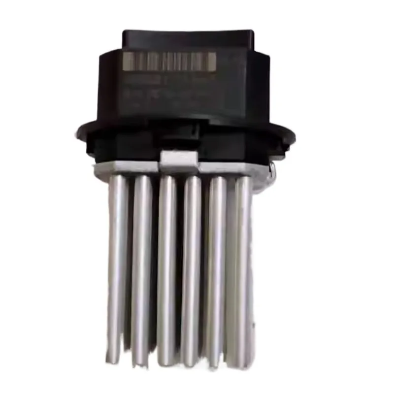 

28LR002685 Blower Resistor Motors Air Conditioner Heater Resistors Motor Speed Module for Land Rover Freelander2 Range Rover