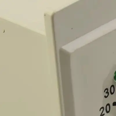 Stepless Regulation, Constant Torque Performance, Easy to Install DC Motor Controller, AC Input 220V DC Output 180V