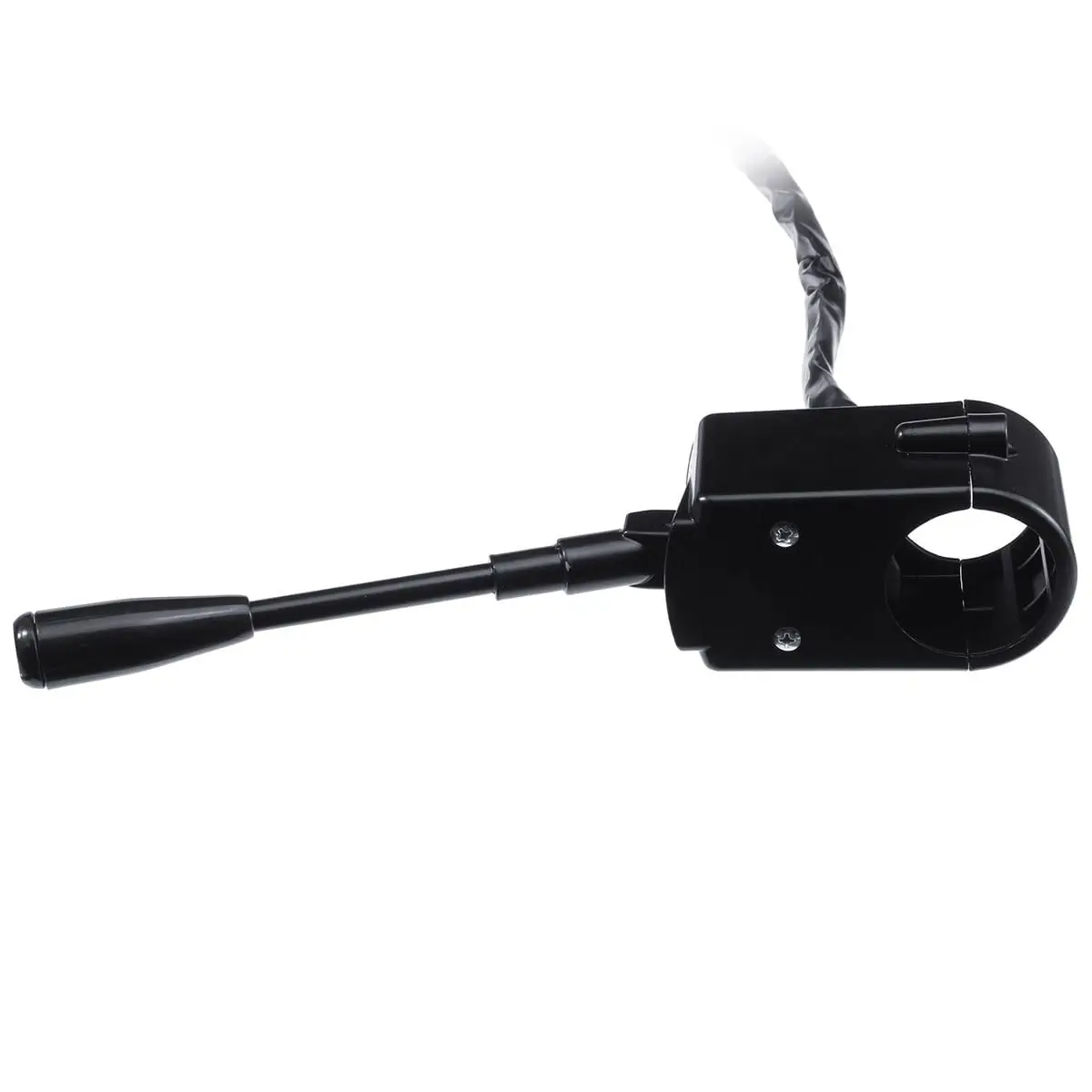 Turn Signal Indicator Steering Column Combination Switch for Benz Classic Car Tractor Truck 0035458724 70481175