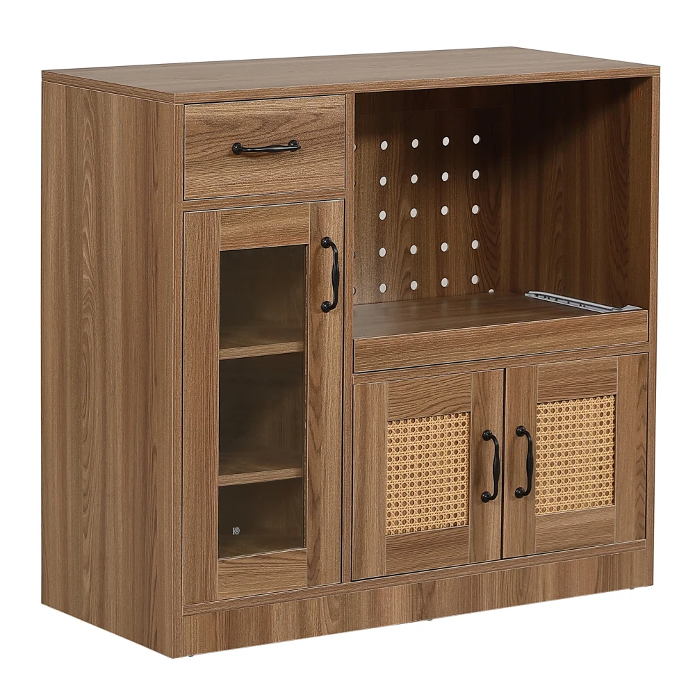 幅88 食器棚 キッチンボード」の人気商品一覧 | 安い商品を通販サイト