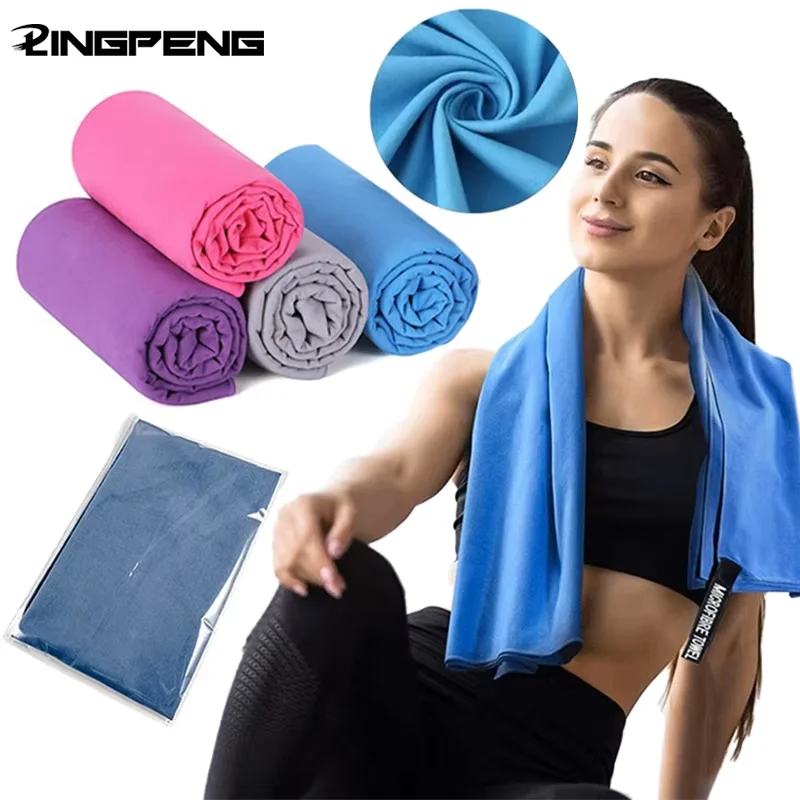 yZ[ẑ݂}CNt@Co[^IsX|[c^wA^I\tgyʃWj^I