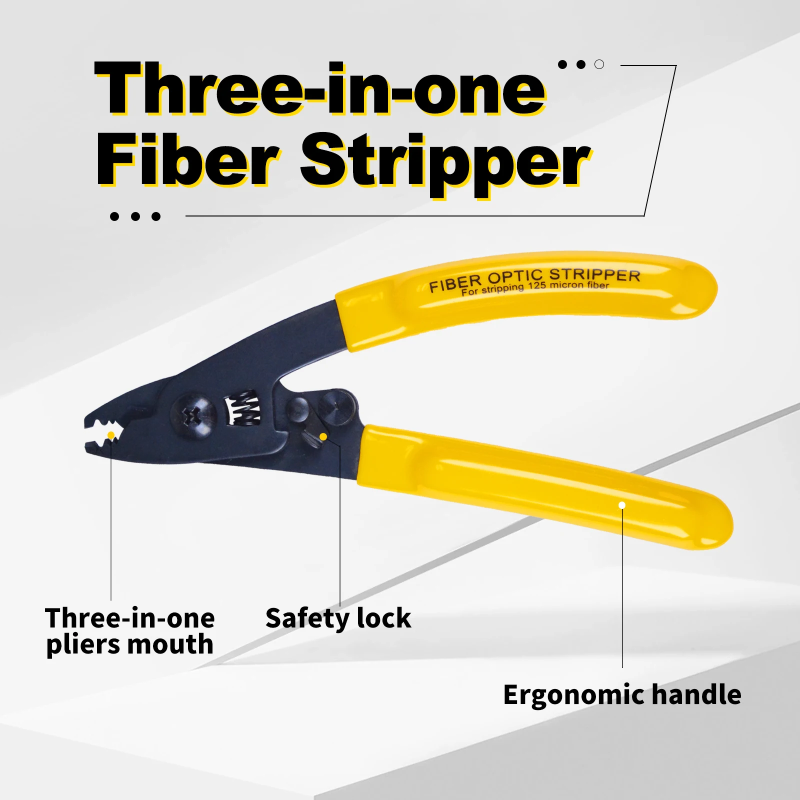 Vaeyi Fan Gifts Fib…