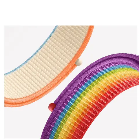 10 best sales Forerunner 235-rem - №6