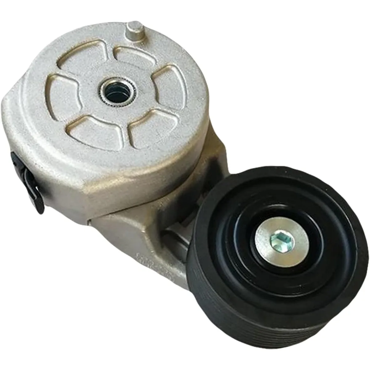 

1PCS 3936213 3976831 5259022 Belt Tensioner For Cummins ISB QSB 4B3.9 B4.5 B6.7 6B5.9 6C Engine