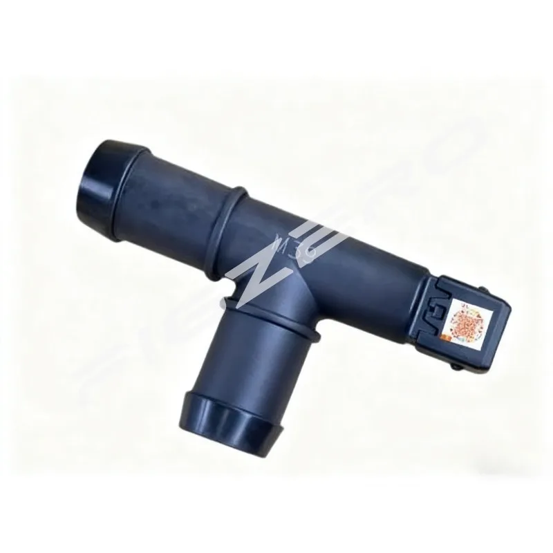 

Датчик температуры водопроводной трубы кондиционера автомобиля для WM EX5 W6 New Energy OEM