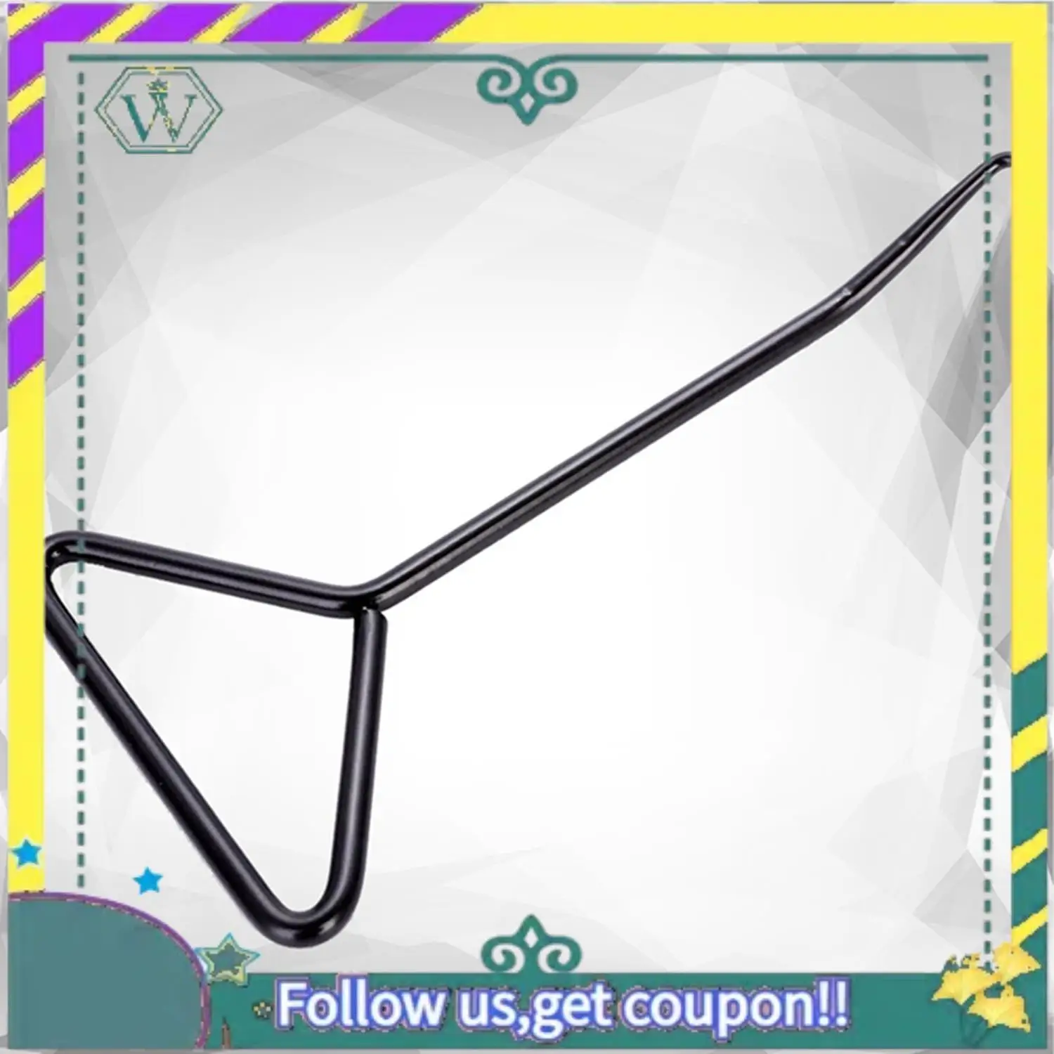 A82U-Air Intake Hos…