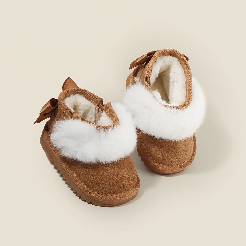 

Детские зимние сапоги, теплые детские хлопковые сапоги, зимние сапоги для малышей, обувь для мальчиков, зимняя хлопковая обувь для девочек