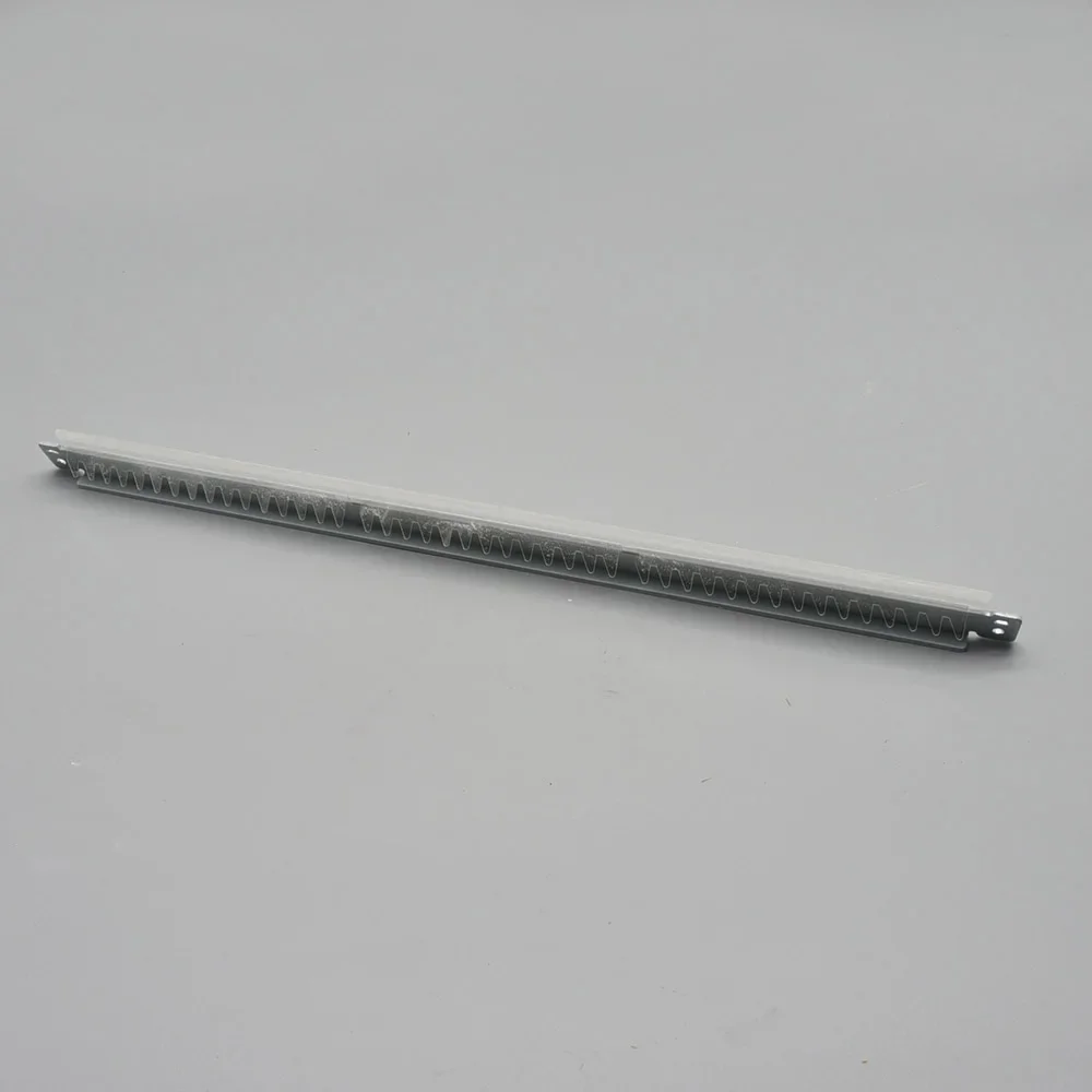 4PCS Drum Cleaning Blade for Xerox Phaser 7500 7800 WC 7525 7830 7835 7845 7855 7530 7545 7556 7535 C3370 C4470 C5570