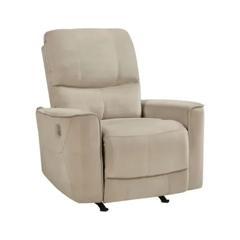 -For Bed Sofas Tablets Living Room Furniture for Living Room Sofa Set Sleep Couch Compressed Pink Sofa in Vacuum Package Home&