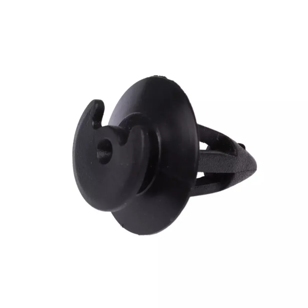 20PCS 823867299 Trim Panel Retainer Door Panel Clips for Porsche 911 928 944 968