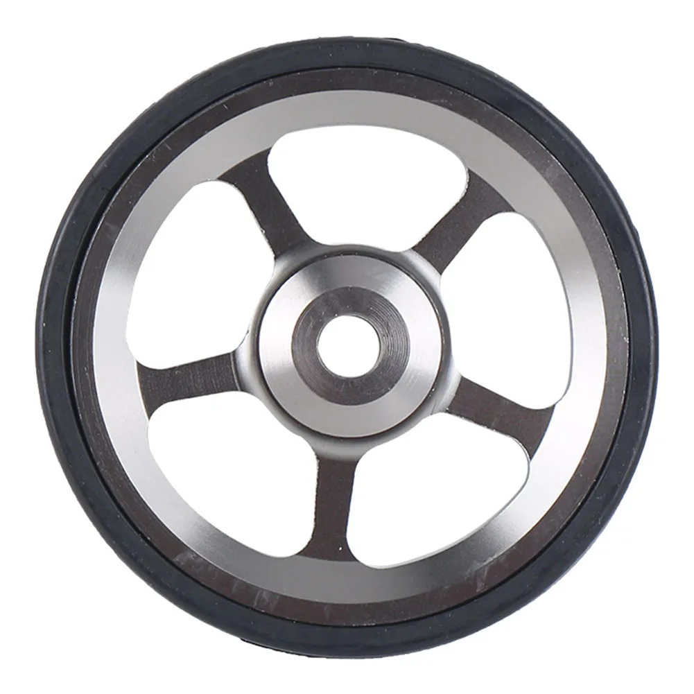 

Wheel Mm Wheels Bike Wheel Spider Easy Wheel Wheels Lights Wheels Bikes Modified Bearing Wheel Protector Spider Easy Wheel