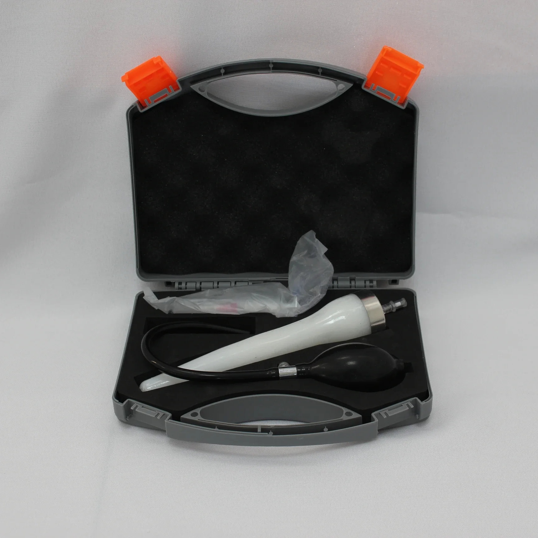 mt-medical-dog-cat-veterinary-clinic-insemination-device