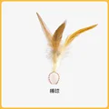 DM458-bangqiu