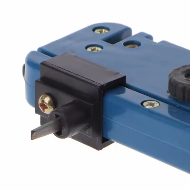 متعددة الوظائف بلاط زجاجي القاطع أداة الماس شفرة الزجاج التهديف قطع اللكم شفرة مبراة DIY بها بنفسك مرآة سيراميك الزجاج #4