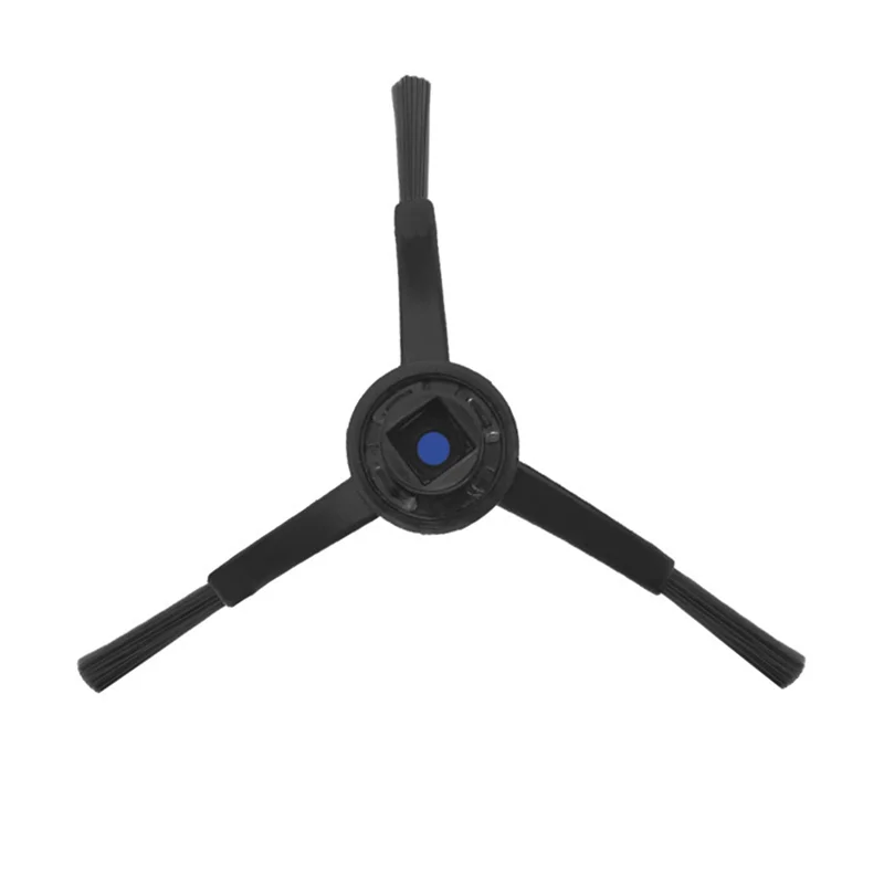 A24P Main Side Brush HEPA Filter Mop Cloth For Ecovacs Deebot X2S Robot Vacuum Cleaner Spare Parts Accessories