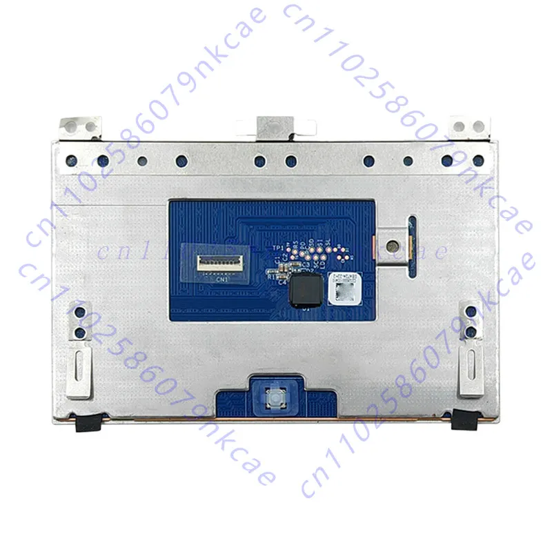 For HP X360 14-DW 14M-DW TPN-I137 touchpad, trackpad TP board