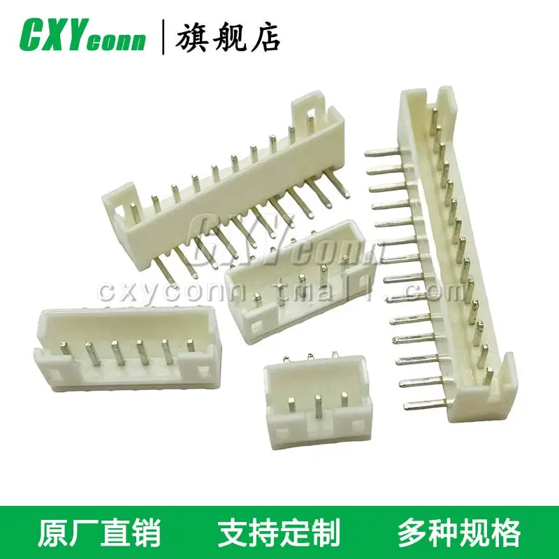 S2/3/4/5 6/7/8/9/10…