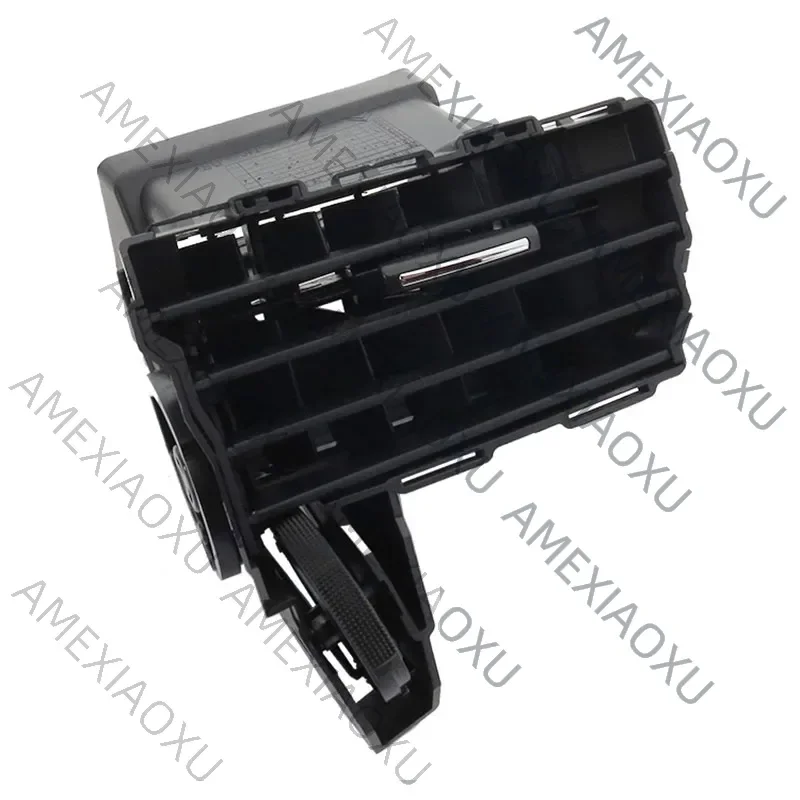 

8265ET 8265EV 8265EW 8265EX Подходит для Citroen C5(X7) — Дефлектор воздуховода отопителя и кондиционера