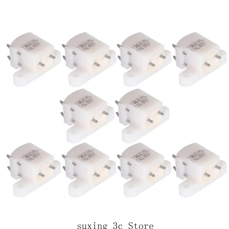 E8BE ERASE CABEÇA REVISOR PAR