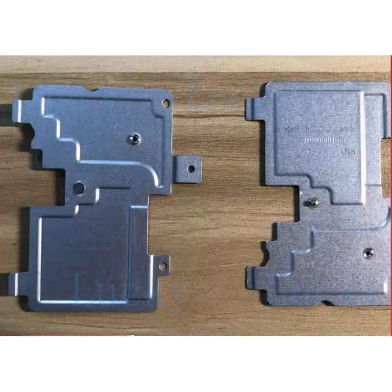 f   FOR DELL Precision M7510 7520 Memory Cover Memory Cover