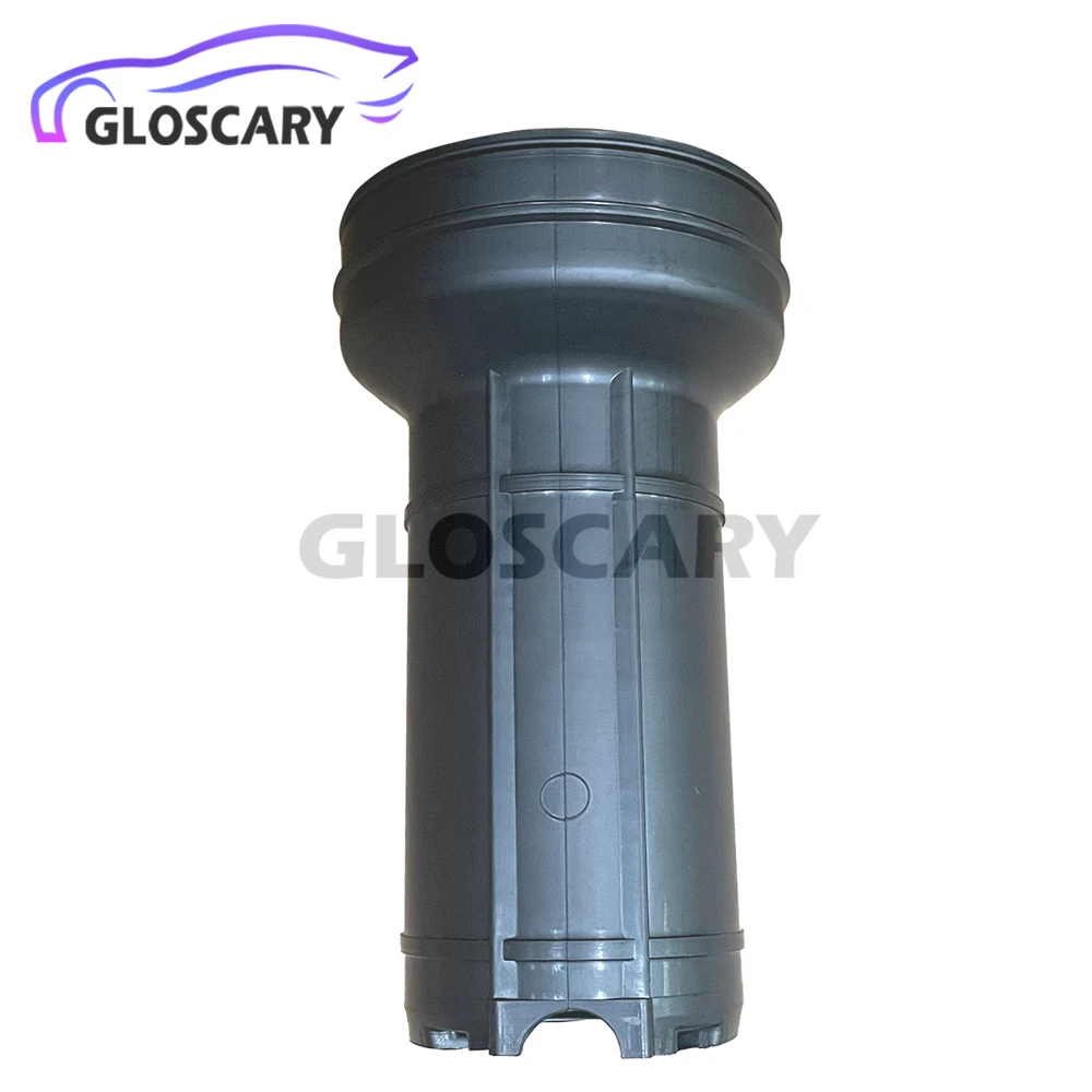 New Front ABC Suspension Shock Absorber Repair Kits For Mercedes Benz SL-Class R230 SL500 SL600 SL55 SL65 Bottom Boot Cover