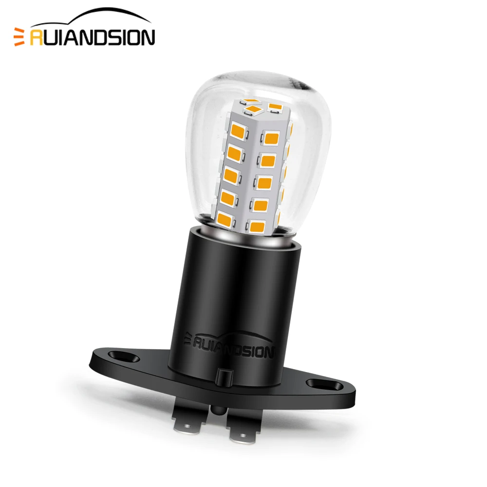 1Pc 250V Microwave …