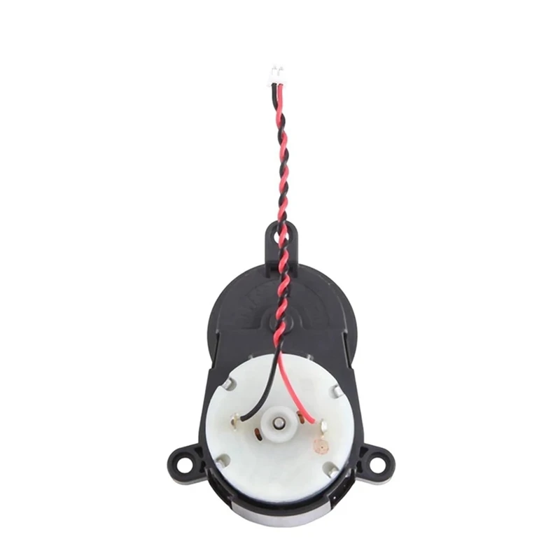 Peças de reposição do aspirador, Motor da escova lateral para OKP K2, K3, K3A, K4, K5, L1 Robot