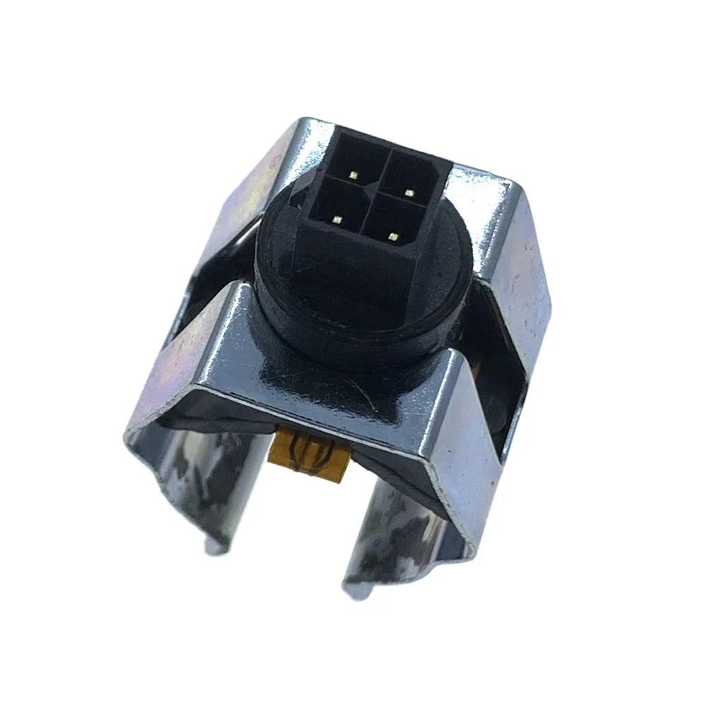 for 39821530 Ferroli Boiler Parts OPTIMAX HE PLUS FERtech Extrema Combined Double Stat 100c Temperature Sensor Thermostat