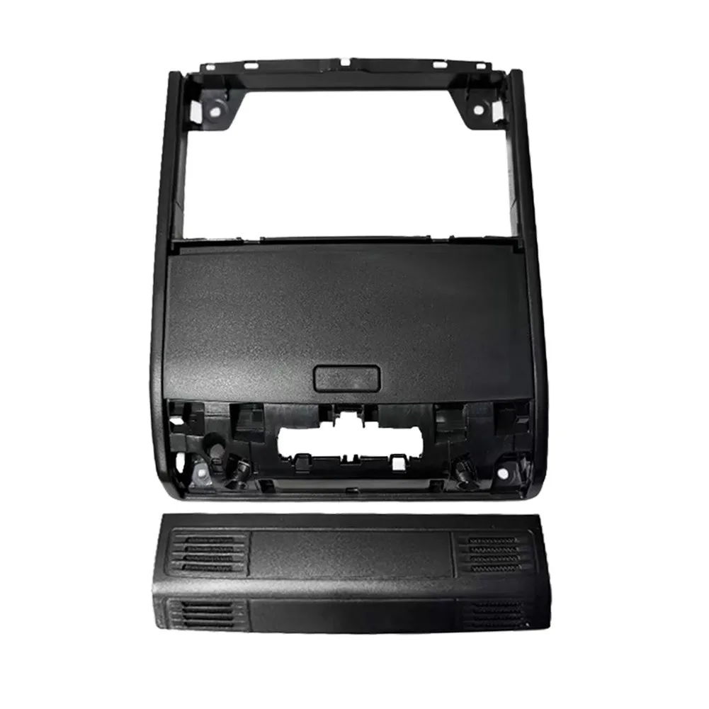 Car Interior Storage Solution Roof Storage Car Glasses Case Overhead Console No Programming Required Oe Number 5gg868837