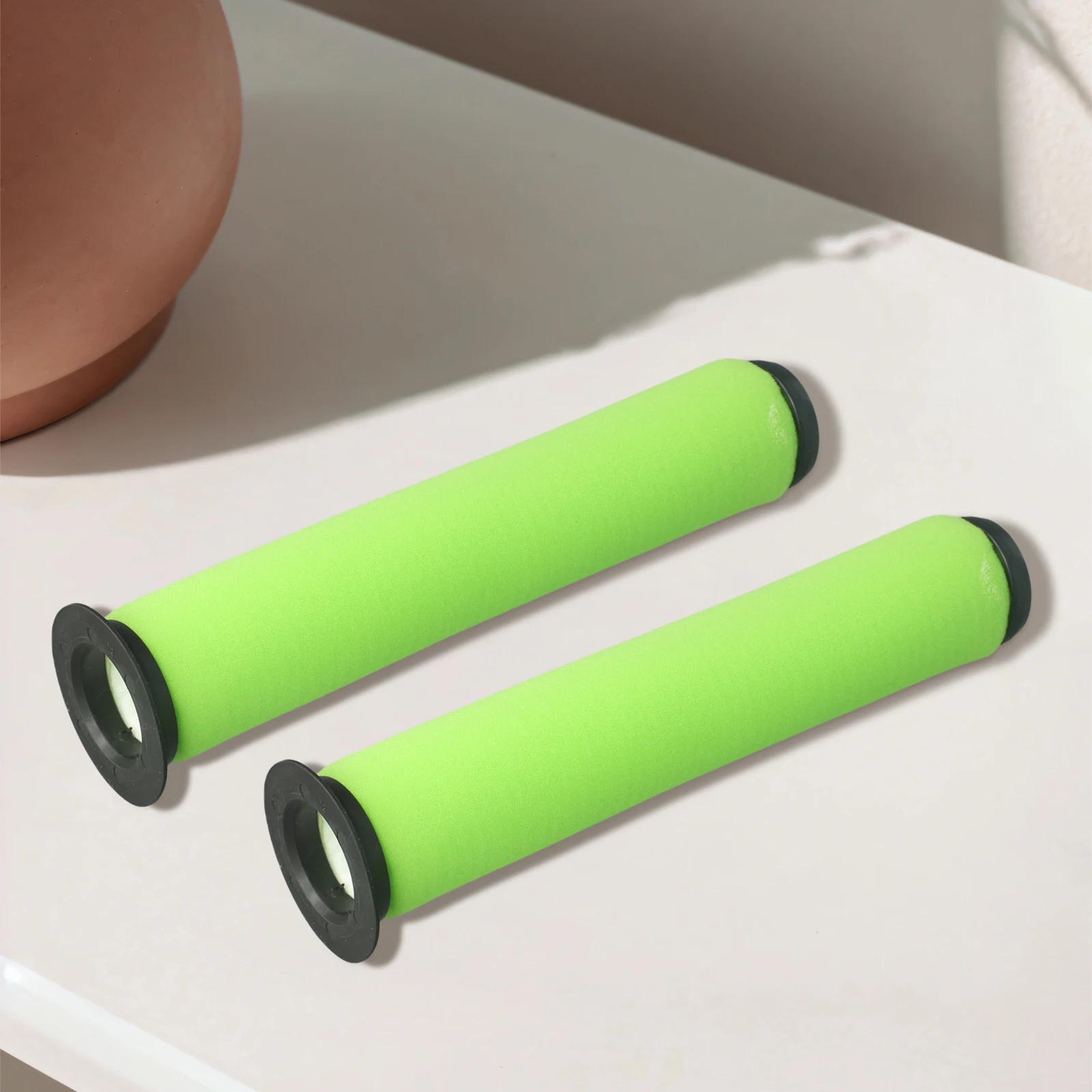 Аксессуар для пылесоса Цвет в качестве изображения 2144, 1984 19841 19844, фильтр, пластиковый материал, практичный в использовании