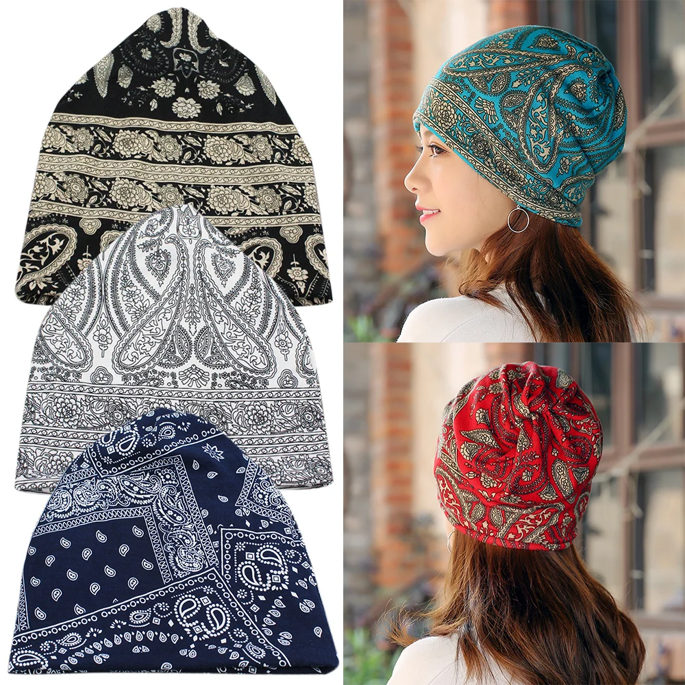 Accessories Magic Headwear Headband Outdoor Windpproof Head Scarve Sport  Headwear Sport Scarf Hats Fishing Scarf