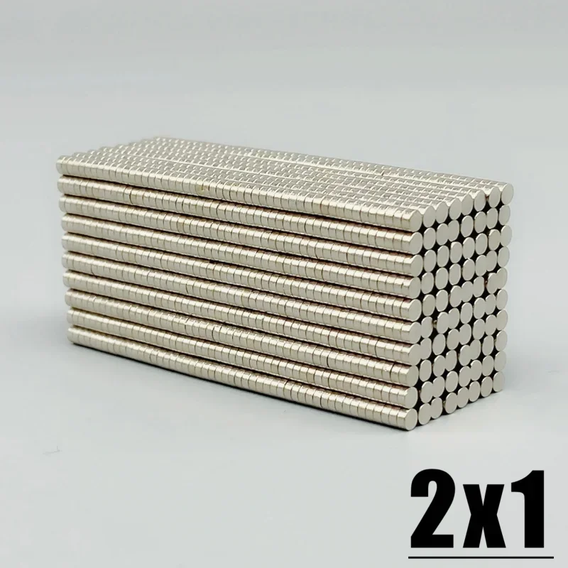 Fridge Tool Magnet 2x1mm 100~10000pcs For Science Diy Office Whiteboard Min Accessory 2*1mm Hook Accessories