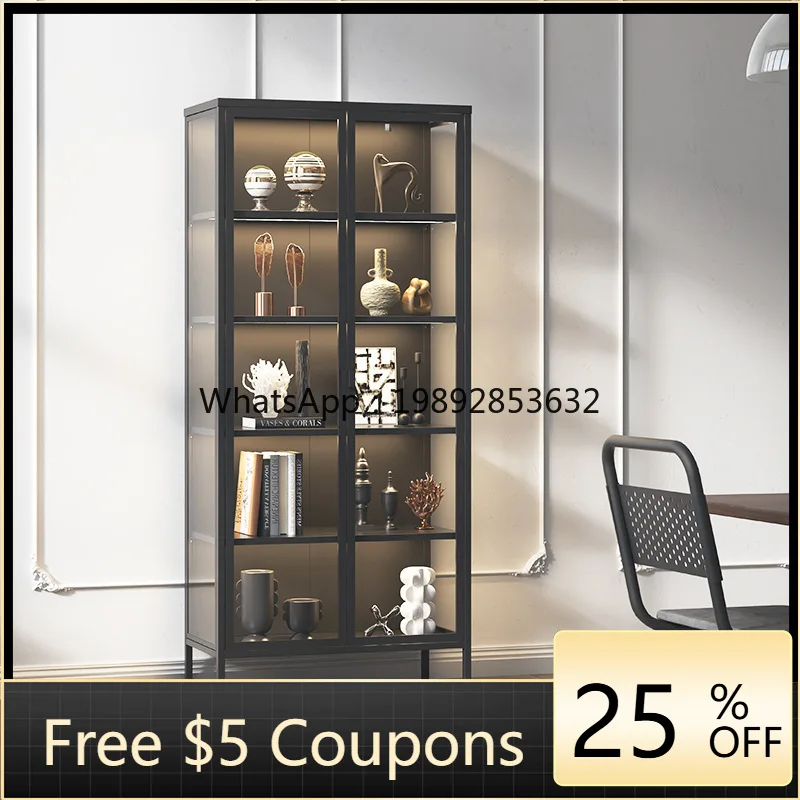 Yfy Display For Fig… - image