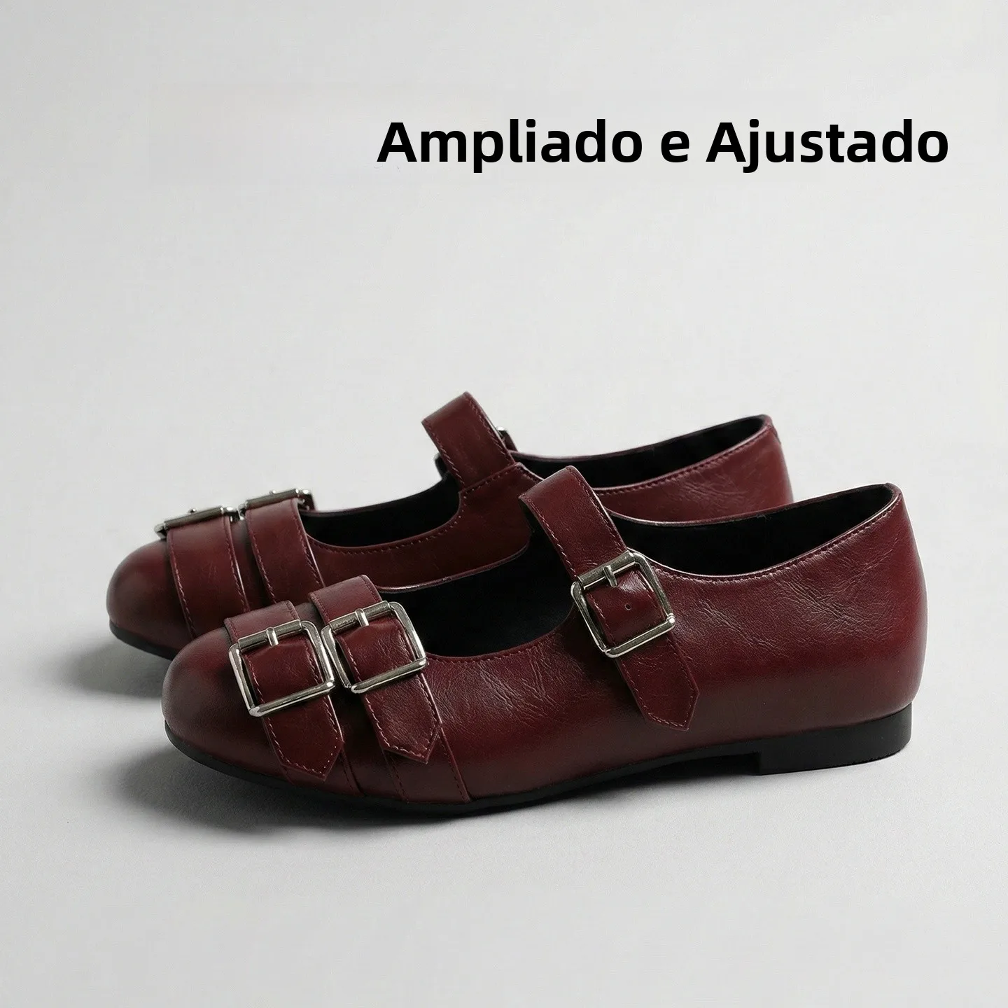 zapatos-de-mujer-de-talla-ande-para-pies-anchos-estilo-mary-jane-con-suela-plana-hebilla-de-cinturon-moda-de-primavera
