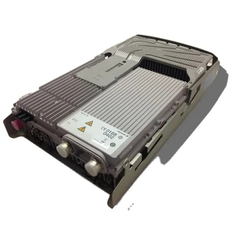 

NEW Original erics KRC 118 76/1 RRUS 01 B1 RUS01B8 FOR ERICSSON