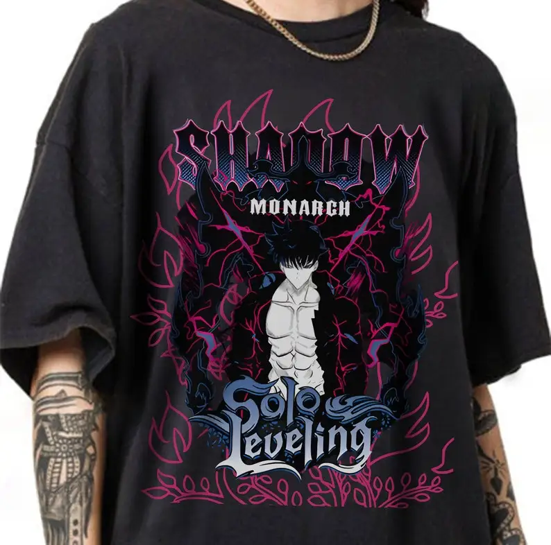 

Anime T-Shirt, Special T-shirt, Comfort Colors T-Shirt, Graphic Anime Tee, Aesthetic Anime, Anime Sweatshirt, Shirt Japan Gift,