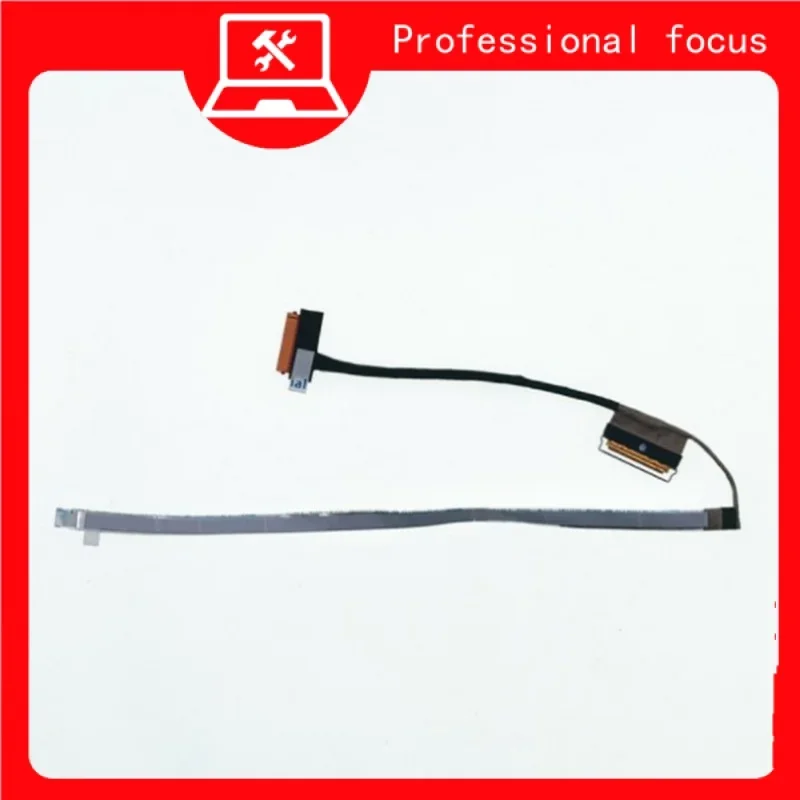 New Original laptop LCD EDP UHD cable for Lenovo thinkbook 15 Gen 2 hy520 4K dc02c00uh00 dc02c00uh10 dc02c00uh20