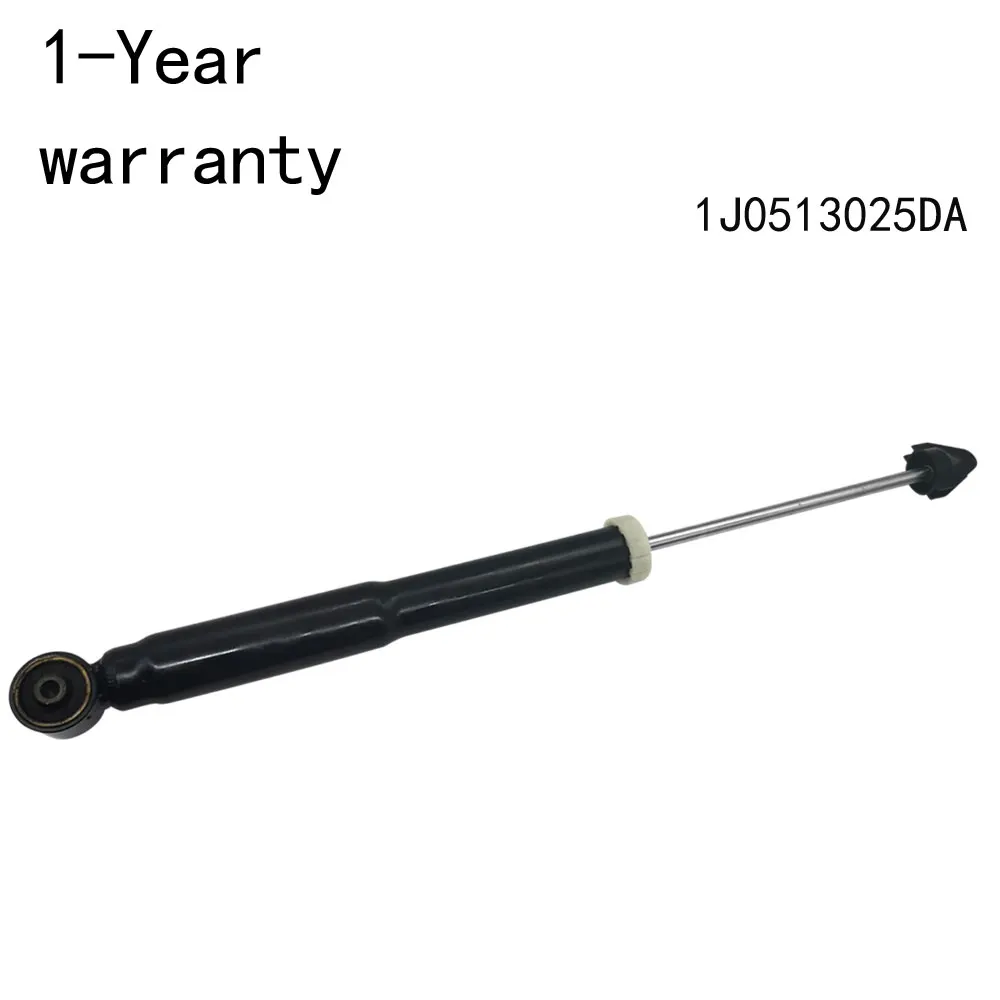 shock absorber For VW Jetta 2002-2005 Golf 2000-2006 beetle 2002-2010 1J0513025DA