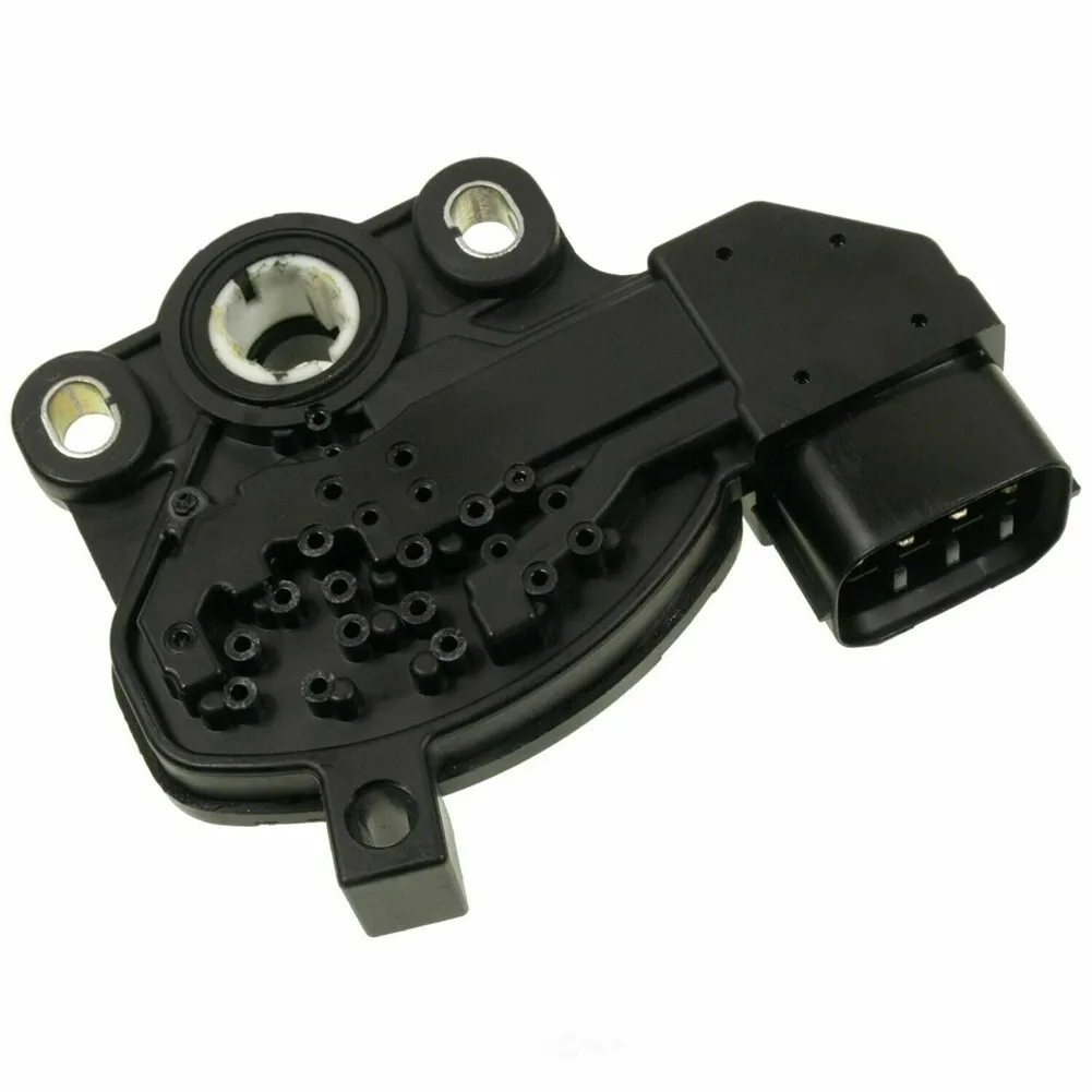 New OEM Inhibitor Switch Assy 45956-28010 for Hyundai Verna Elantra Accent Click