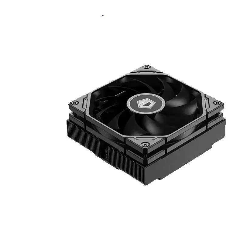 New ID-COOLING IS-4… - image