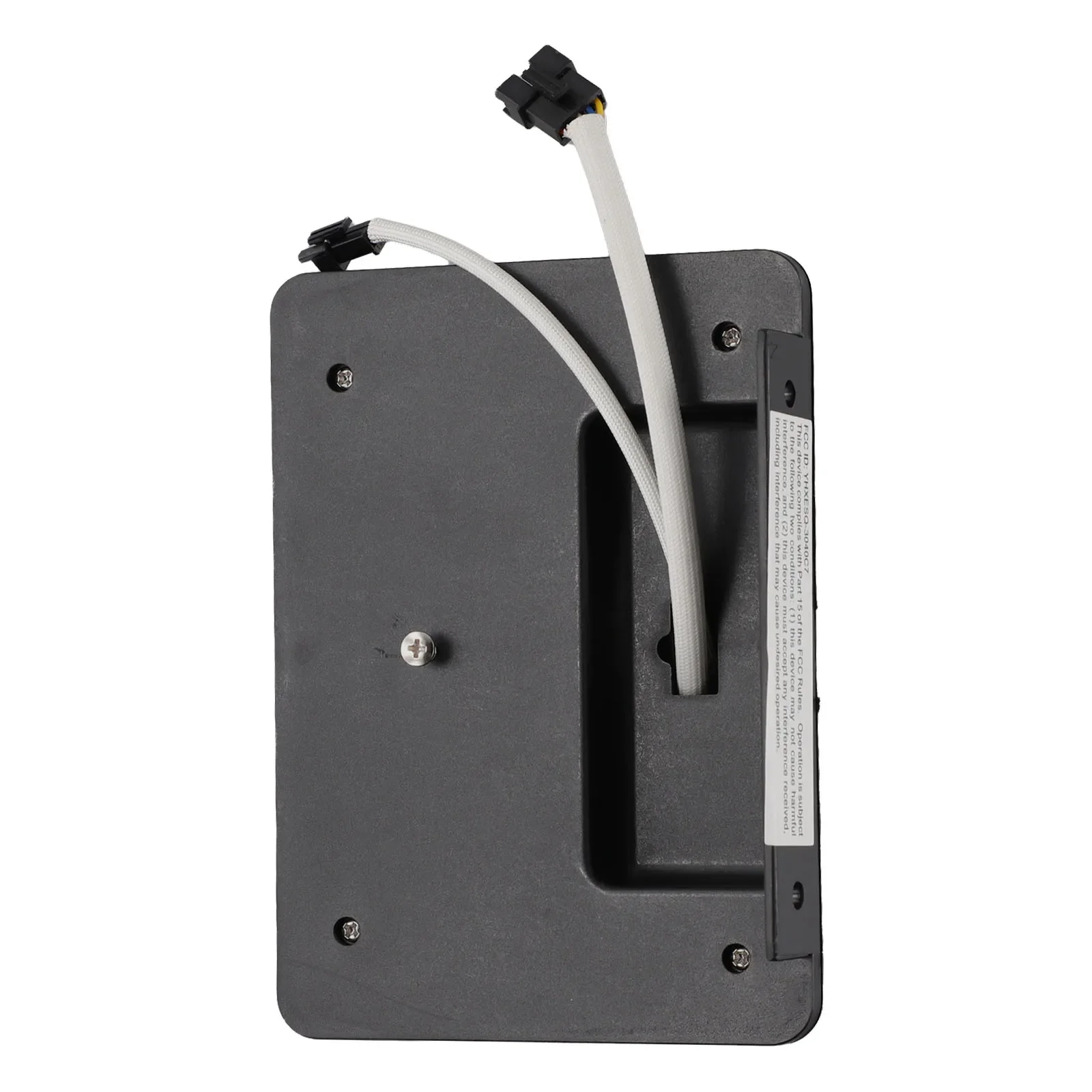 

Enhanced Functionality with the Digital Control Board 9907100001 Replacement for Reliable For Electrical Operations