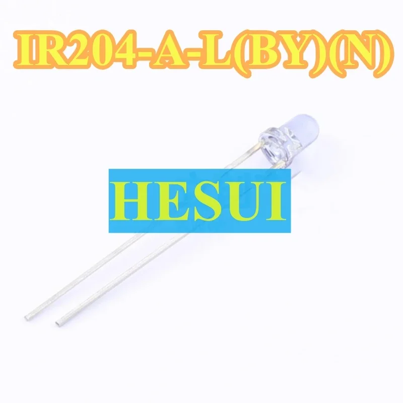 1-50-шт-инфракрасная-излучающая-трубка-ir204-a-l-by-n-оригинал
