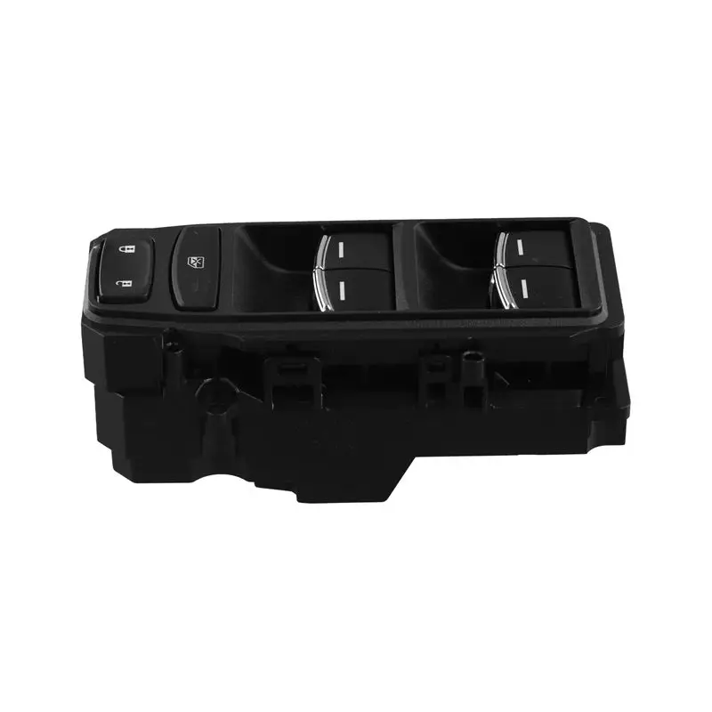 

Переключатель стеклоподъемника A20K для Honda CR-V 35750-THA-H61, кнопка управления стеклоподъемником