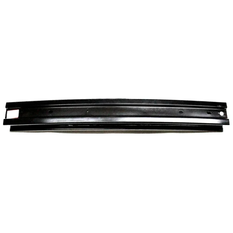 Hot Selling High Quality POER Auto Car Front Bumper Grille Premium Strengthen Automotive