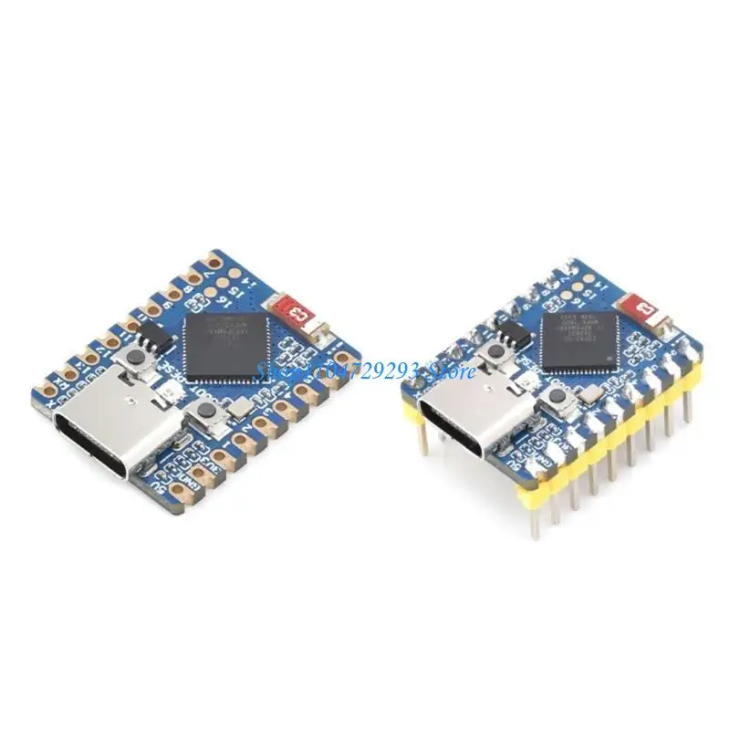 

Y2gd портативная и универсальная плата ESP32 Wi-Fi Bt 5.0 для проектов DIY