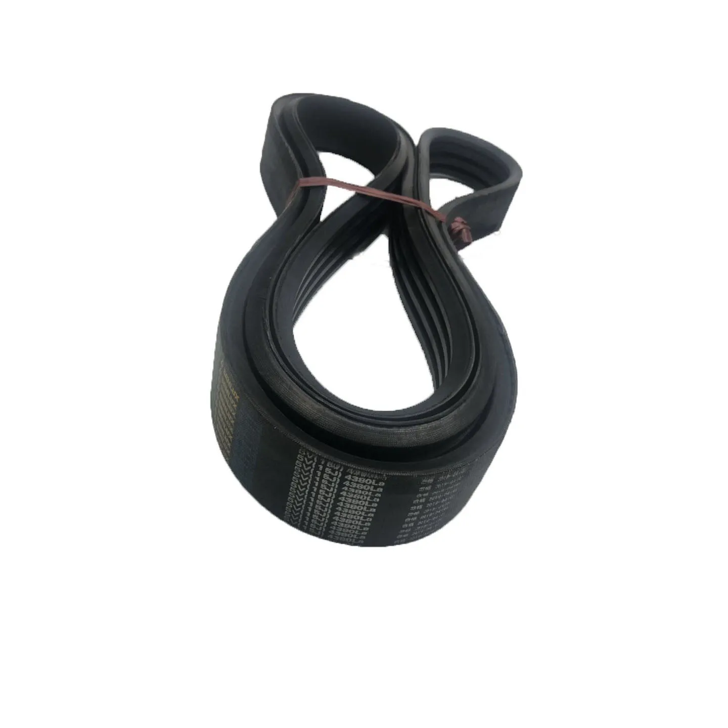 

W2000 Milling Machine Spare Parts for 113850 Driving Belt