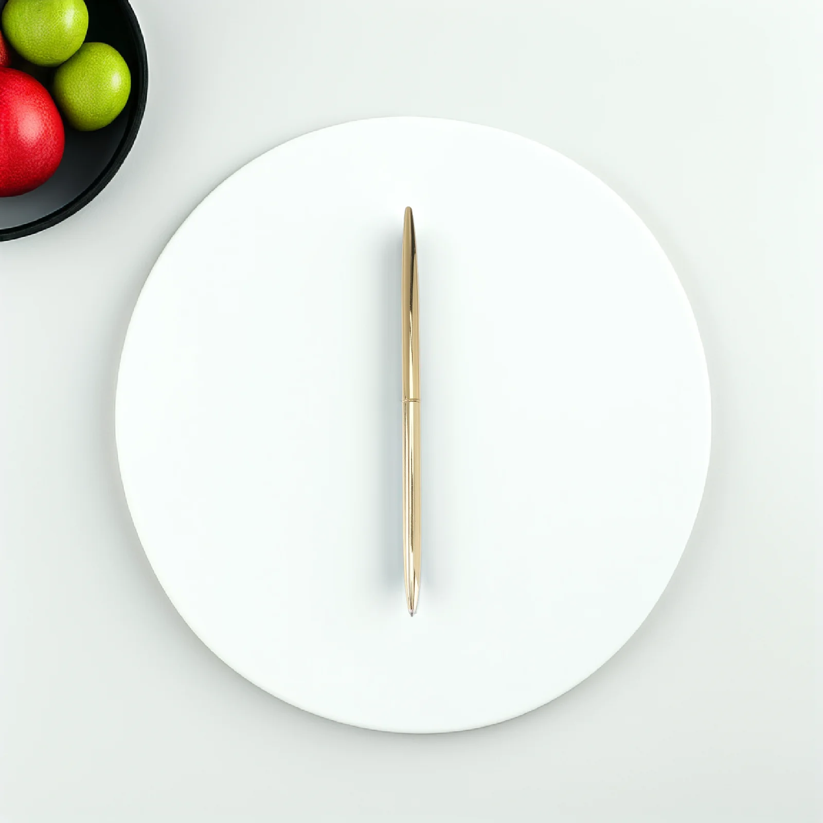 

6 шт. металлических шариковых ручек премиум-класса с эргономичным дизайном, для школы, бизнеса, в качестве подарка